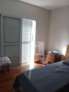 Casa de Condomínio com 3 Quartos à venda, 210m² no Loteamento Caminhos de San Conrado, Campinas - Foto 5