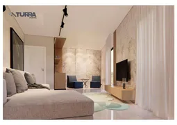 Apartamento com 3 Quartos à venda, 84m² no Centro, Atibaia - Foto 4