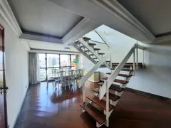 Cobertura com 3 Quartos à venda, 368m² no Vila Mascote, São Paulo - Foto 18