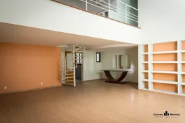 Apartamento com 3 Quartos à venda, 234m² no Centro, Resende - Foto 27