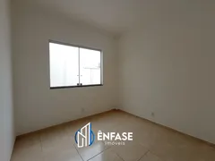 Apartamento com 2 Quartos à venda, 50m² no Cidade Nova, Igarapé - Foto 13