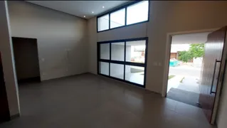 Casa de Condomínio com 3 Quartos para venda ou aluguel, 183m² no Condominio Residencial Euroville II, Bragança Paulista - Foto 5