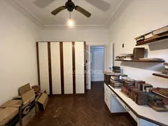 Apartamento com 3 Quartos à venda, 116m² no Leblon, Rio de Janeiro - Foto 10