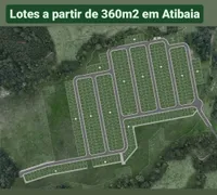 Terreno / Lote / Condomínio à venda, 180m² no Atibaia Belvedere, Atibaia - Foto 5