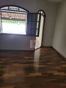 Casa com 3 Quartos à venda, 116m² no São João Batista, Belo Horizonte - Foto 2