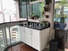 Cobertura com 4 Quartos à venda, 220m² no Pitangueiras, Guarujá - Foto 11