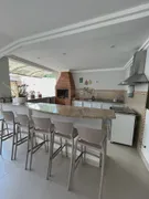 Casa com 4 Quartos à venda, 367m² no Morada da Colina, Uberlândia - Foto 34