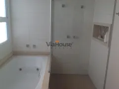 Sobrado com 3 Quartos à venda, 315m² no Jardim Nova Aliança Sul, Ribeirão Preto - Foto 13