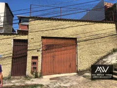 Casa de Condomínio com 4 Quartos à venda, 230m² no Centenário, Juiz de Fora - Foto 2