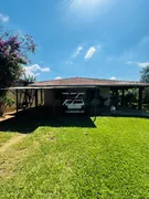Casa com 4 Quartos à venda, 209m² no Jardim Nova Rio Claro, Rio Claro - Foto 1