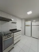 Apartamento com 4 Quartos para alugar, 150m² no Boa Vista, Recife - Foto 20