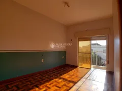Apartamento com 3 Quartos à venda, 89m² no São João, Porto Alegre - Foto 9