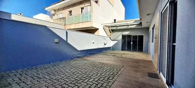 Casa de Condomínio com 3 Quartos à venda, 165m² no Chacaras Reunidas Sao Jorge, Sorocaba - Foto 24