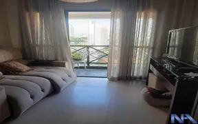 Apartamento com 3 Quartos à venda, 76m² no Vila Mariana, São Paulo - Foto 3