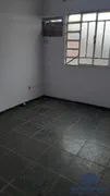 Casa com 2 Quartos para venda ou aluguel, 97m² no Mutuá, São Gonçalo - Foto 7