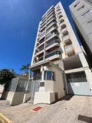 Apartamento com 2 Quartos à venda, 122m² no Vila Liberdade, Presidente Prudente - Foto 1