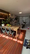 Casa de Condomínio com 3 Quartos à venda, 116m² no Jardim Atlântico, Goiânia - Foto 6