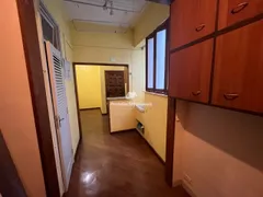 Cobertura com 3 Quartos à venda, 232m² no Humaitá, Rio de Janeiro - Foto 34