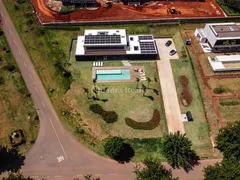 Casa de Condomínio com 6 Quartos à venda, 3266m² no Condomínio Quinta da Baroneza II, Bragança Paulista - Foto 76