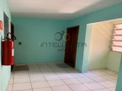 Apartamento com 2 Quartos à venda, 53m² no Campanário, Diadema - Foto 17