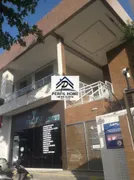 Loja / Salão / Ponto Comercial para alugar, 30m² no Costa Azul, Salvador - Foto 11