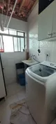 Sobrado com 2 Quartos à venda, 100m² no Jardim Ângela, São Paulo - Foto 26