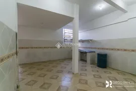 Loja / Salão / Ponto Comercial para alugar, 90m² no Santa Tereza, Porto Alegre - Foto 6