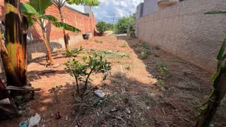 Terreno / Lote / Condomínio à venda, 224m² no Residencial Votorantim Park I, Votorantim - Foto 5