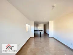 Casa com 3 Quartos à venda, 125m² no Jardim dos Pinheiros, Atibaia - Foto 4