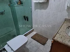 Apartamento com 3 Quartos à venda, 106m² no Bonsucesso, Rio de Janeiro - Foto 7