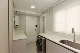 Apartamento com 3 Quartos à venda, 164m² no Pioneiros, Balneário Camboriú - Foto 22