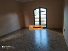 Sobrado com 3 Quartos à venda, 158m² no Calmon Viana, Poá - Foto 21