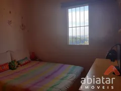 Apartamento com 2 Quartos à venda, 75m² no Chacara Agrindus, Taboão da Serra - Foto 7