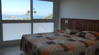 Casa de Condomínio com 4 Quartos à venda, 220m² no Praia de Juquehy, São Sebastião - Foto 16