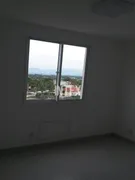 Apartamento com 3 Quartos à venda, 70m² no Jardim Imperial, Itaboraí - Foto 18