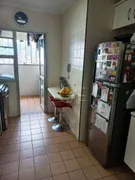 Apartamento com 2 Quartos à venda, 75m² no Encruzilhada, Santos - Foto 20