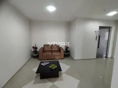 Apartamento com 2 Quartos à venda, 62m² no Lins de Vasconcelos, Rio de Janeiro - Foto 33