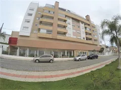 Apartamento com 3 Quartos à venda, 90m² no Itaguaçu, Florianópolis - Foto 1