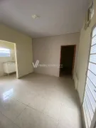 Casa com 4 Quartos à venda, 136m² no Jardim Paulicéia, Campinas - Foto 43