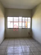 Apartamento com 2 Quartos para alugar, 45m² no Maravista, Niterói - Foto 1