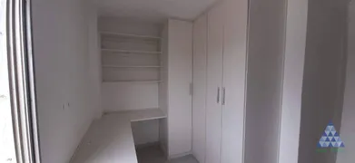 Apartamento com 2 Quartos à venda, 50m² no Jardim São Paulo, São Paulo - Foto 14