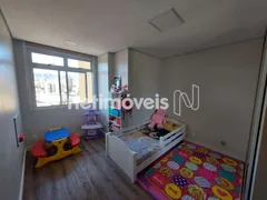 Apartamento com 3 Quartos à venda, 110m² no Floresta, Belo Horizonte - Foto 15