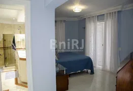 Casa de Condomínio com 7 Quartos para venda ou aluguel, 900m² no Barra da Tijuca, Rio de Janeiro - Foto 36