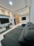 Apartamento com 2 Quartos para alugar, 90m² no Centro, Campo Maior - Foto 1