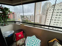 Apartamento com 3 Quartos à venda, 150m² no Vila Alexandria, São Paulo - Foto 37