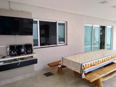 Casa de Condomínio com 4 Quartos à venda, 360m² no Residencial Granville, Goiânia - Foto 25