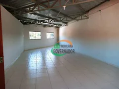 Conjunto Comercial / Sala para alugar, 40m² no Parque Fazendinha, Campinas - Foto 12