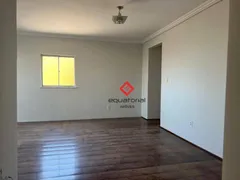 Cobertura com 3 Quartos à venda, 176m² no Joaquim Tavora, Fortaleza - Foto 3