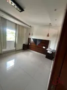 Casa de Condomínio com 3 Quartos à venda, 380m² no Sítio de Recreio Ipê, Goiânia - Foto 19