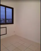 Apartamento com 3 Quartos à venda, 70m² no Cachambi, Rio de Janeiro - Foto 16